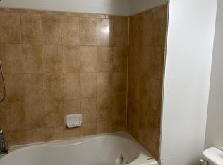 2215 Eutaw Pl #2, Baltimore, MD 21217