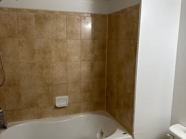 2215 Eutaw Pl, Baltimore, MD