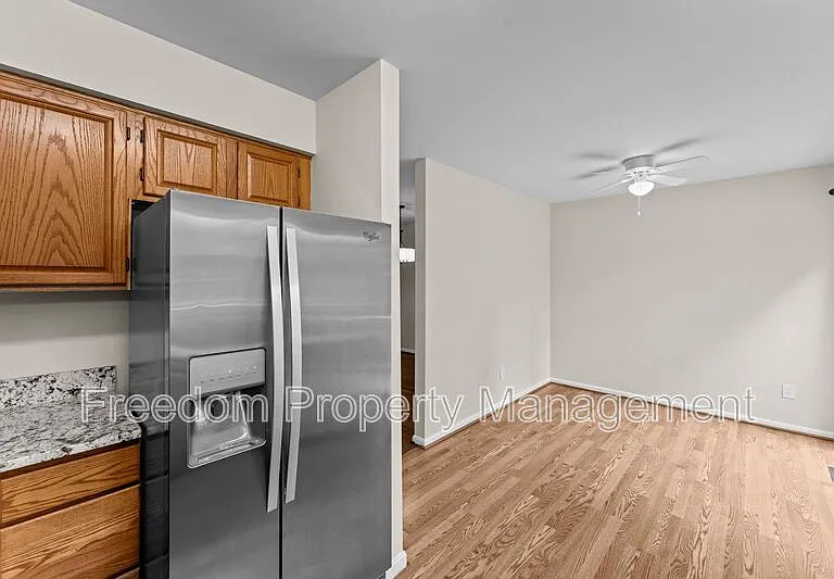 8644 Sanderling Dr — Photo 29
