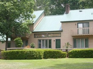 3426 Lakeview Trl, Kinston, NC 28504
