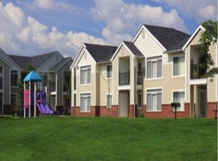 6134 Romley Pt, Colorado Springs, CO 80922