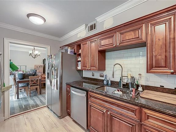5th image of 4430 Tilly Mill Rd Unit 908