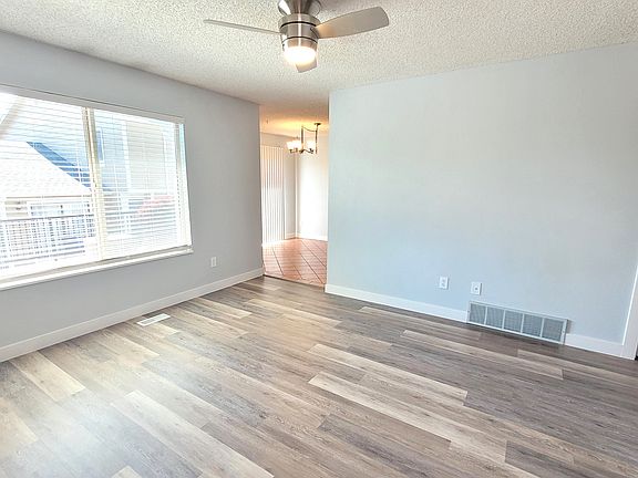 3rd image of 2830 Hearthwood Ln