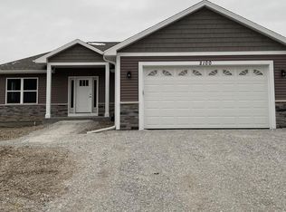 2100 90th St, Sturtevant, WI 53177