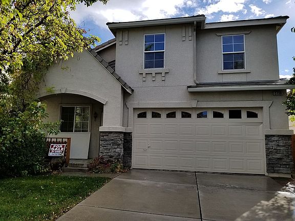 2nd image of 2738 Cintoia Dr