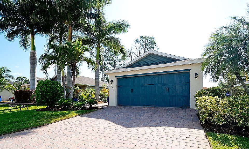2nd image of 209 San Lorenzo Ct