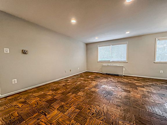 4th image of 5111 8th Rd S APT 112