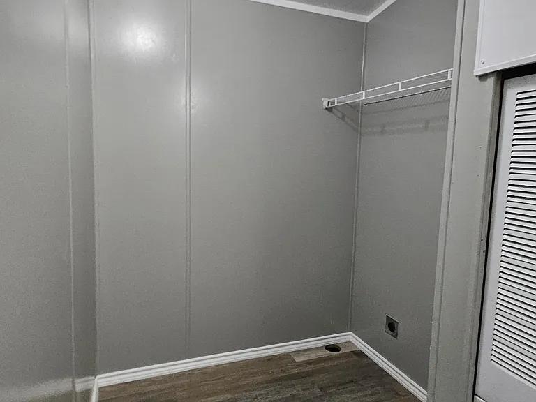 614 Summerhaven Dr #614 — Photo 8