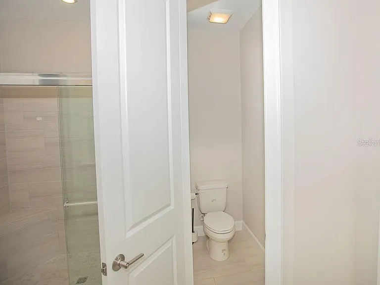 4605 Rosatti Rd — Photo 8