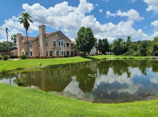 10463 Villa View Cir, Tampa, FL 33647
