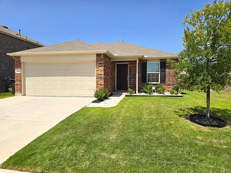 16029 Pemberly Way — Photo 1