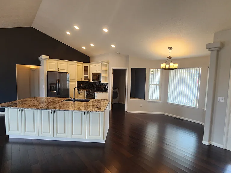1816 Otter Pond Cir — Photo 3
