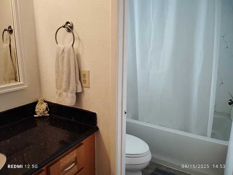 3887 Mesa Verde Ct — Photo 22