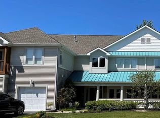33163 Lakewood Cir #55096, Bethany Beach, DE 19930
