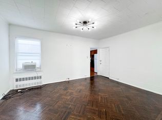 58-43 59th St #2, Maspeth, NY 11378