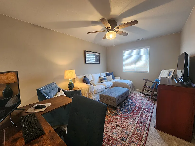 6413 Bodacious Cir — Photo 24