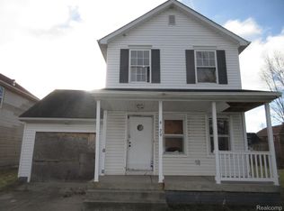 4429 Harding St, Detroit, MI 48214