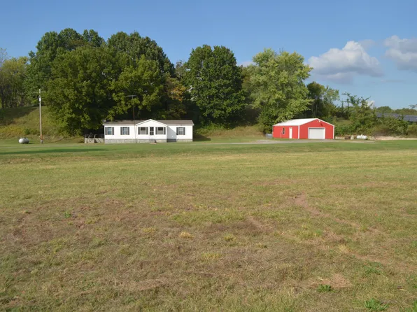 176 S Essex Road, Nixa, MO 65714