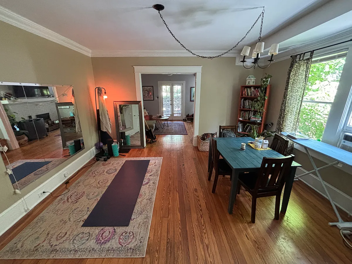 Building Photo - 88 Waddell St NE #1
