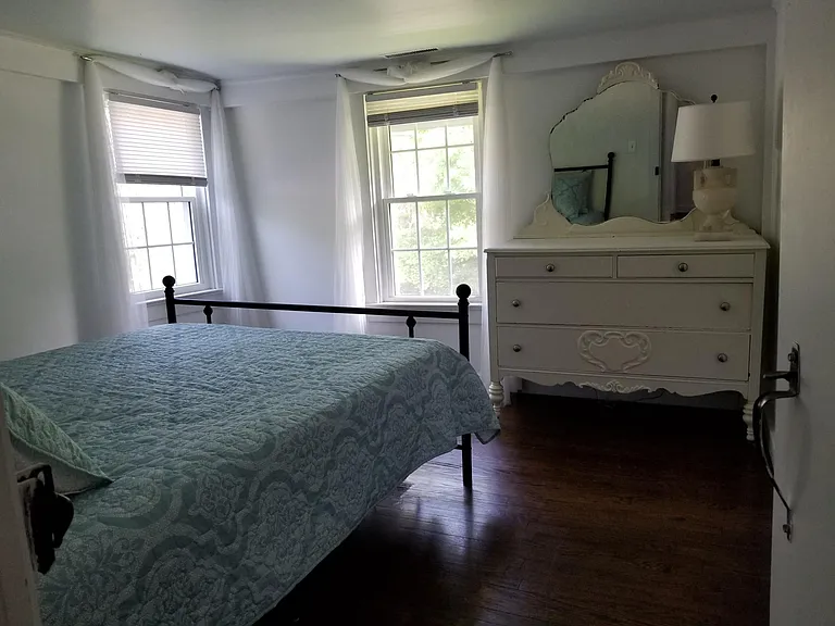 101 Georgetown Rd — Photo 19