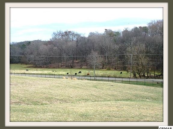 2nd image of 43 Rippling Waters Cir Lot 43