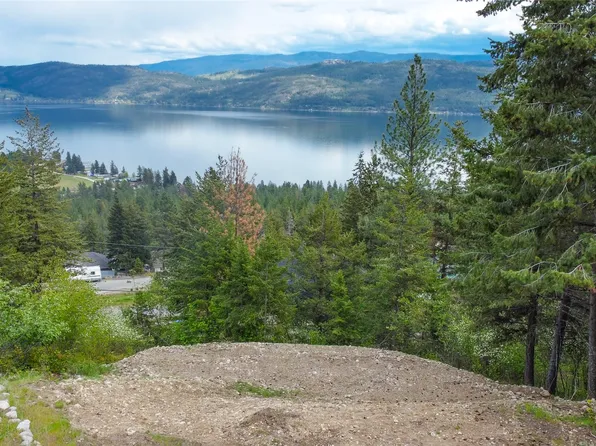 10579 Columbia Way, Central Okanagan West, BC V1H 2B4