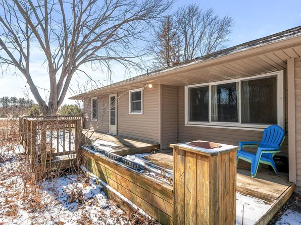 8207 W Broadway Ave, Columbus, MN 55025