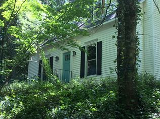 270 Micasa Dr, Pendleton, SC 29670