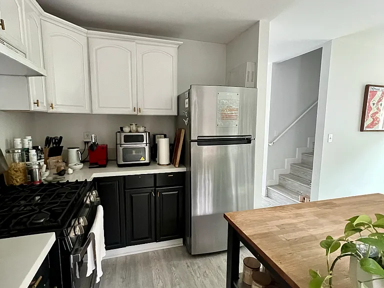 3761 Granada Ave #3 — Photo 18