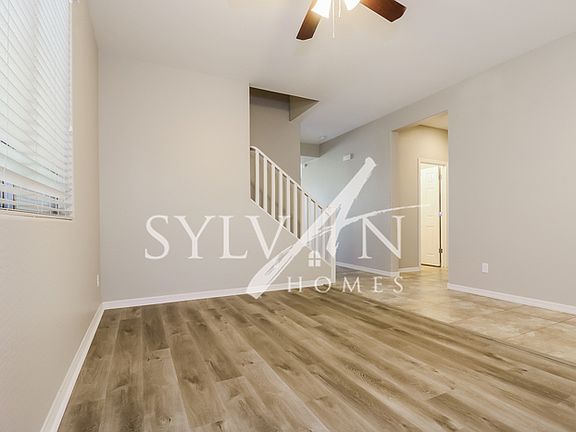 4th image of 5430 W Straight Arrow Ln