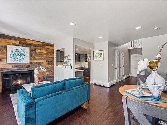 2nd image of 5419 W 16th Avenue