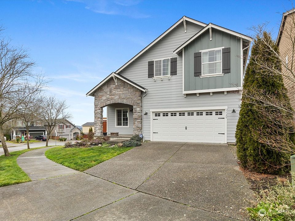1st image of 7725 87th Street NE