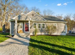 11 Community Rd, Webster, MA 01570