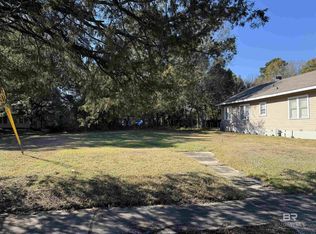 460 Dexter Ave, Mobile, AL 36604