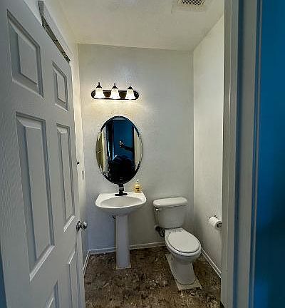 5th image of 6275 Arrifana Ln #2