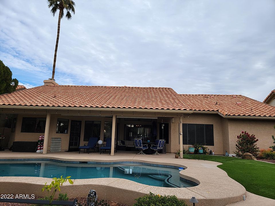 1st image of 1057 W Peninsula Dr