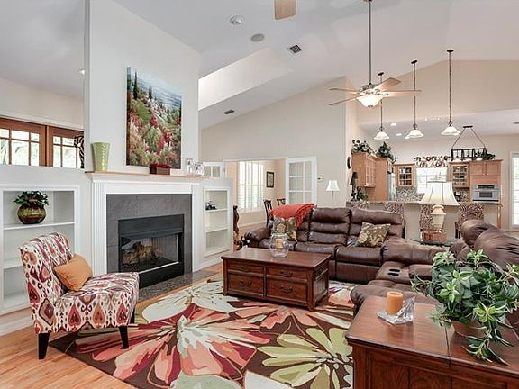 5th image of 10814 Great Whiteoaks Ln