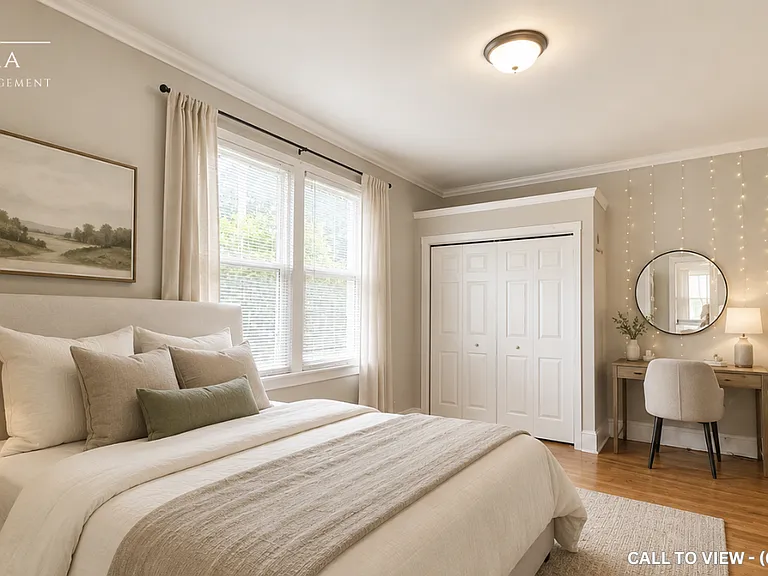 193 Mary St #1 — Photo 3
