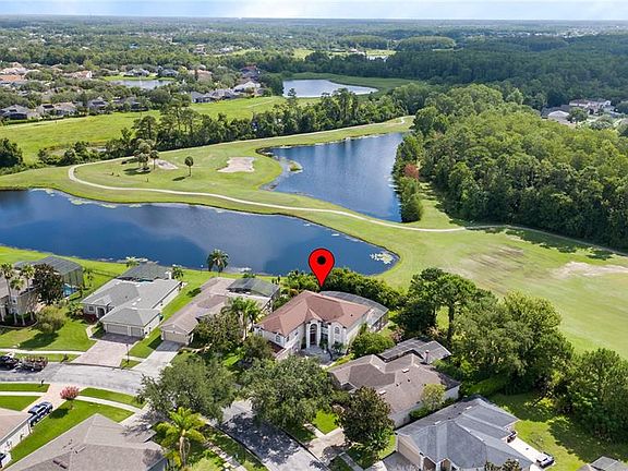 3rd image of 2072 Stone Cross Cir