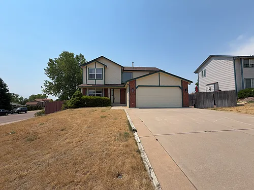 1155 Costigan Dr Photo 1 1155 Costigan Dr Photo 1