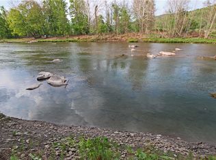 0 Cohan Rd, Prattsville, NY 12468