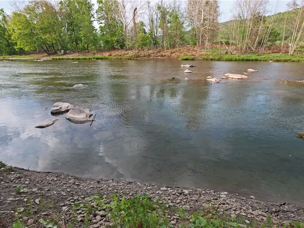 0 Cohan Rd, Prattsville, NY 12468