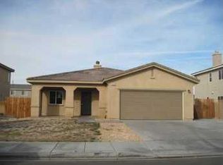 10562 Arlette Ct, Adelanto, CA 92301