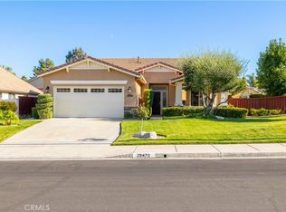 39470 Chappellet Cir, Murrieta, CA 92563