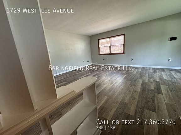 2nd image of 1729 W Iles Ave