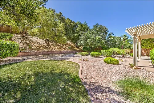 3713 Spring Shadow Rd Photo 1