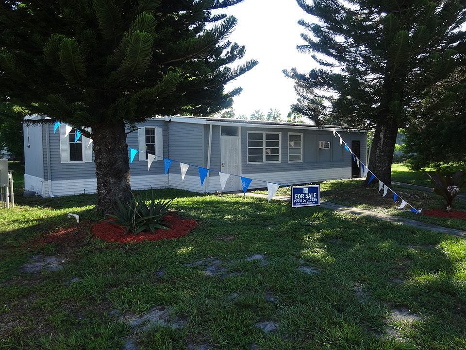 1st image of 5010 NW 1st Ave