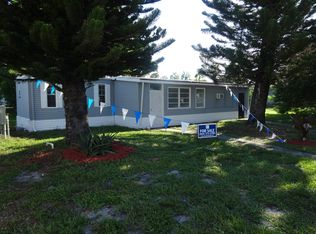 5010 NW 1st Ave, Pompano Beach, FL 33064