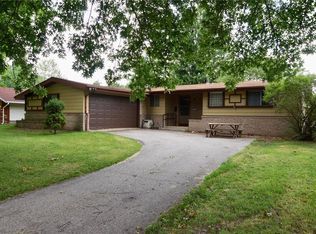 905 Dale Ave, O Fallon, IL 62269