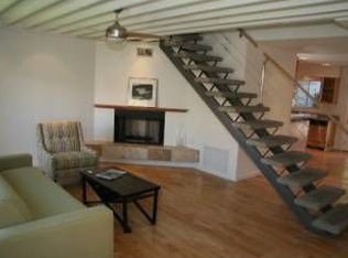 4067A E Campbell Ave, Phoenix, AZ 85018